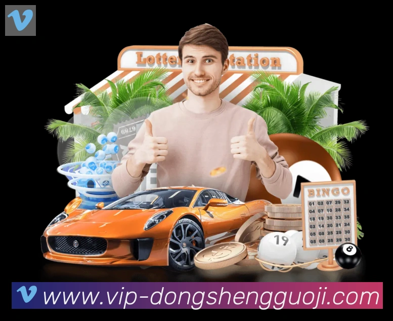 体育数据展示